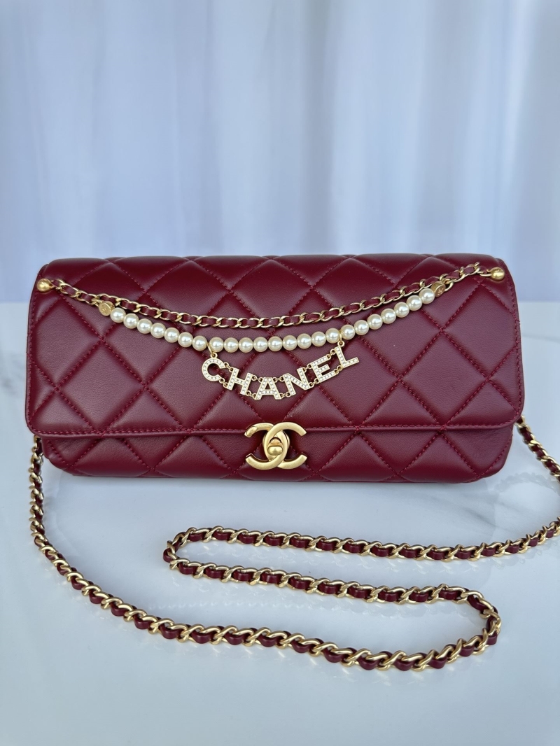 Chanel CF Series Bags